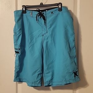 Hurley Board shorts men's